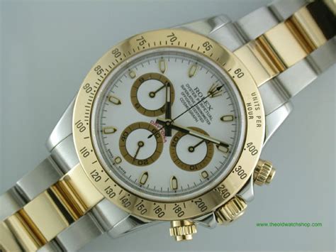 rolex 23k 30m|rolex 31mm oyster.